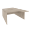 Дуб Аттик