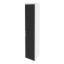 белый бриллиант/стекло black