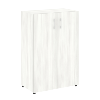 Шкаф LT.ST-2.3 Yalta / Дуб Мали 800×450×1195 Шкаф LT.ST-2.3 Yalta / Дуб Мали 800×450×1195