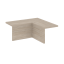 Дуб Аттик