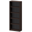 дуб венге