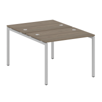 Metal System Quattro Р. ст. на П-образном м/к 40БП.РАС-СП-2.1 Акация/Антрацит металл 1000*1475*750 Metal System Quattro Р. ст. на П-образном м/к 40БП.РАС-СП-2.1 Акация/Антрацит металл 1000*1475*750