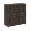 Дуб Мали
