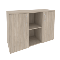 Onix Direct Греденция O.GR-11 Дуб мали 1160×420×823 Onix Direct Греденция O.GR-11 Дуб мали 1160×420×823