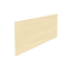 Клен