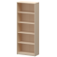 Бук