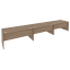 Дуб Аризона