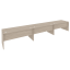Дуб Аттик