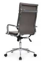 Кресло для руководителя Hugo RCH 6003-1SE Белый
