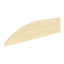 Клен