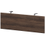 лагос/антрацит