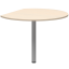 Бук
