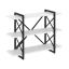 Белый Бриллиант - Чёрный Металл