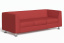 euroline 960