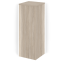 Дуб Аттик