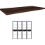 Лагос