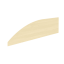 Клен