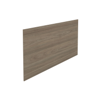 Light Изголовье (кровать 950+тумба) С-И-140 Вяз 1400x18x900 Light Изголовье (кровать 950+тумба) С-И-140 Вяз 1400x18x900