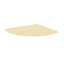 Клен