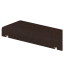 дуб венге
