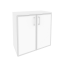 белый бриллиант/стекло whitе