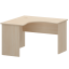 Бук