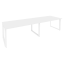 Белый Бриллиант - Белый Металл