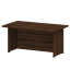 Лагос