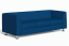 euroline 903
