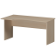 Бук