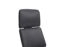 Кресло для руководителя Venetto FK013-A12 Коричневый Кресло для руководителя Venetto FK013-A12 Коричневый