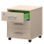 Бук