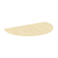 Клен