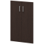 дуб венге