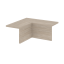 Дуб Аттик