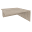 Дуб Аттик