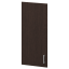 дуб венге