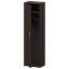 дуб венге