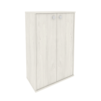 Style Шкаф Л.СТ-2.3 Дуб наварра 778×410×1215 Style Шкаф Л.СТ-2.3 Дуб наварра 778×410×1215