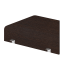 дуб венге