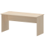 Бук