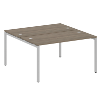 Metal System Quattro Р. ст. на П-образном м/к 40БП.РАС-СП-2.3 Акация/Антрацит металл 1400*1475*750 Metal System Quattro Р. ст. на П-образном м/к 40БП.РАС-СП-2.3 Акация/Антрацит металл 1400*1475*750