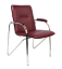 Бордовый 2