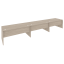 Дуб Аттик