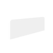 Slim Экран для стола (С.СП-4; С-СП-4.1; С-СП-4.2; С-СП-4.3) С.ЭКР-4 Серый 1090×435×18 Slim Экран для стола (С.СП-4; С-СП-4.1; С-СП-4.2; С-СП-4.3) С.ЭКР-4 Серый 1090×435×18
