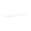 Снежная Патина