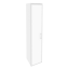 белый бриллиант/стекло whitе
