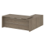 Вяз