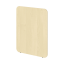 Клен