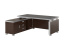 Rovere